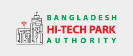 isoftware-bangladesh-hi-tech-park-authority