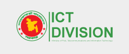 ict-division-isoftware
