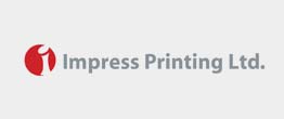 isoftware-impress-printing-ltd