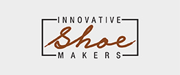 isoftware-innovative-shoe-makers