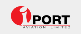 isoftware-iport-aviation-ltd