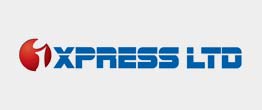 isoftware-ixpress-ltd