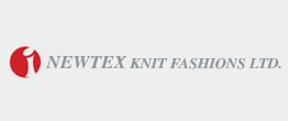 isoftware-newtex-knit-fashions-ltd